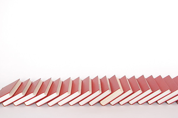 포토 JPG 해외이미지 디자인 교육 종이 백그라운드 컨셉 텍스트 학교 사람없음 책 빨간색 스터디 독서 쌓기 다이어리 공백 덮개 흰색 기록 오픈 그룹 도서관 결합 큼 읽기 교과서 문서 문학 페이지 양장본 사전 흙더미 서점 고립 옛날 편지쓰기 해외202004 해외포토 컬러 모션 교재 학습 상점 사무용품 흙 뚜껑 크기 편지 파일형식 더미 이미지허브