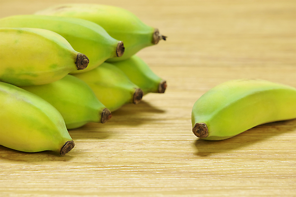 포토 JPG 해외이미지 아시아 음식 다이어트 과일 태국 바나나 건강 육류 동양인 사람없음 초록색 노란색 신선 달콤 맛 다발 오브젝트 유기농 내추럴 숙성 식용 채식주의자 세련 해외202004 해외포토 웰빙 나라 컬러 컨셉 식재료 인종 채식 파일형식 이미지허브