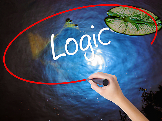 포토 JPG 해외이미지 나무 학생 교육 도로 과학 여행 백그라운드 지도 비즈니스 학교 거리 풍경 사람없음 목재 단어 머리 시험 업무 수학 감각 괴짜 연결 토론 방향 사인 만들기 멍청이 어려움 철학 해외202004 해외포토 식물 문자 길 컨셉 재료 교과목 교통시설 모션 신체부위 작업 파일형식 이미지허브