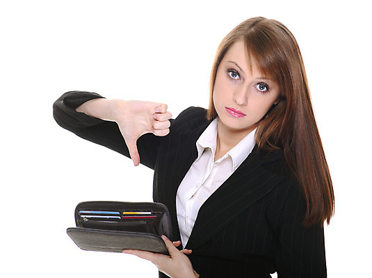 포토 JPG 해외이미지 백인 손 응시 여자 얼굴 백그라운드 돈 비즈니스 손가락 성공 갈색머리 관리 한명 사람 정장 성인 금융 사무실 동전 검은색 공백 엄지손가락 흰색 잡기 지갑 가난 사인 문제 빈털터리 파산 빚 고립 트러블 비용 해외202004 해외포토 서양인 1 헤어스타일 시선 옷 컬러 컨셉 모션 신체부위 경제 재산 파일형식 이미지허브