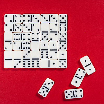 포토 JPG 해외이미지 사람없음 하이앵글 사각형 도미노 해외202004 해외포토 도형 뷰포인트 파일형식 이미지허브