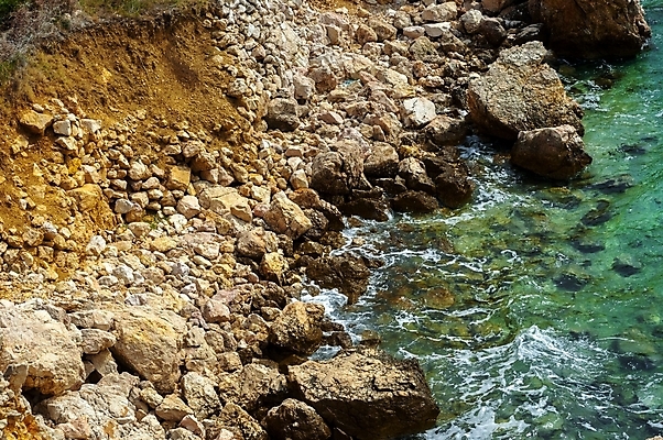 포토 JPG 해외이미지 계절 파도 바다 섬 여행 백그라운드 자연 날씨 휴가 파노라마 풍경 사람없음 야외 물 여름 파란색 빛 컬러풀 노란색 평화 우주 맑음 침묵 봄 바위 흰색 뜨거움 서핑 장면 내추럴 파라다이스 해외202004 해외포토 자연요소 컬러 컨셉 촬영기법 소리 돌_바위 수상스포츠 생태계 파일형식 이미지허브