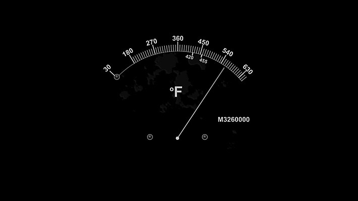 포토 JPG 해외이미지 아이콘 전통 디자인 선 백그라운드 컨셉 일러스트 화살 미술 사람없음 빨간색 숫자 3D 검은색 어둠 장비 에너지 수확 흰색 뜨거움 지시 심볼 향수 측정 사인 속도 눈금 복고 예술가 볼트 연료 온도 계량기 게이지 계기판 속도계 엘리먼트 테크노 해외202004 해외포토 문자 컬러 농업 모션 문화예술 화장품 공구 디지털합성 파일형식 이미지허브