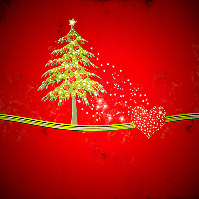 포토 JPG 해외이미지 나무 전통 계절 행복 별 백그라운드 크리스마스 겨울 패턴 일러스트 휴가 프레임 사랑 사람없음 장식 빨간색 빛 크리스마스트리 산타클로스 우주 어둠 공백 덮개 마음 축하 인사 소나무 원형 신용카드 화려 우아함 12월 앨범 엽서 신성 광택 전나무 그런지 노엘 펠트 가문비나무 카피스페이스 클라우스 해외202004 해외포토 자연요소 도형 식물 기념일 감정 컬러 컨셉 무늬 금융 뚜껑 예절 날짜 편지 파일형식 천_직물 이미지허브