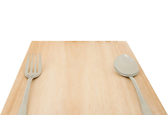 포토 JPG 해외이미지 나무 전통 식기 접시 클리핑패스 음식 백그라운드 포크 텍스트 탁자 표면 쟁반 요리 사람없음 목재 갈색 우주 주방 숟가락 저녁식사 침묵 수확 흰색 기구 시골 판넬 상품 낟알 자르기 오브젝트 질감 서빙 내추럴 고립 핸드메이드 스타일 해외202004 해외포토 식물 컬러 가구 농업 재료 모션 수저 식사 소리 파일형식 이미지허브