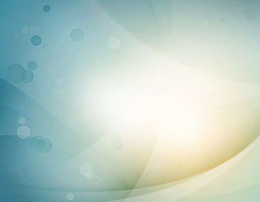 포토 JPG 해외이미지 디자인 선 백그라운드 곡선 일러스트 하늘 추상 미래 미술 사람없음 그래픽 가로 파란색 빛 갈색 우주 흰색 소프트포커스 은하계 부드러움 빛망울 광 블러 엘리먼트 카피스페이스 효과 해외202004 해외포토 컬러 컨셉 무늬 문화예술 촬영기법 공백 감각 파일형식 이미지허브