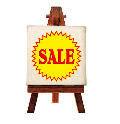 포토 JPG 해외이미지 디자인 백그라운드 패턴 프레임 미술 서기 사람없음 목재 빨간색 세일 페인트 흰색 직물 메시지 중앙 스케치 사인 이젤 질감 캔버스 삼각대 고립 해외202004 해외포토 나무 컬러 무늬 재료 모션 문화예술 미술도구 파일형식 이미지허브