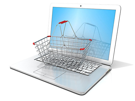 포토 JPG 해외이미지 선 인터넷 일러스트 비즈니스 통신 주택 손잡이 선물 사람없음 쇼핑 컴퓨터 반사 세일 바구니 상점 모니터 공책 웹 카트 장비 거래 키보드 그물 시장 구매 은색 상품 작음 가격 고객 상업 전자 결제 페이지 소매 슈퍼마켓 전자상거래 매각 체크아웃 비용 해외202004 해외포토 컬러 문구용품 건물 경제 전자제품 크기 파일형식 이미지허브