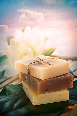 포토 JPG 해외이미지 식물 구름 꽃 백그라운드 컨셉 신체 자연 건강 연꽃 사람없음 목재 치료 여름 수건 위생용품 스파 침묵 목욕 일몰 화장품 욕실 흰색 신선 바 고급 빨래 허브 삼베 순수 유기농 올리브 향기 비누 아로마테라피 내추럴 돌봄 샤워실 위생관리 핸드메이드 해외202004 해외포토 자연요소 나무 웰빙 계절 열매 컬러 생활용품 가사 재료 의학 모션 관리 뷰티 노을 소리 청결 생태계 냄새 테라피 샤워시설 파일형식 천_직물 이미지허브