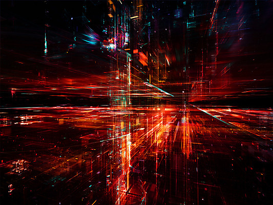 포토 JPG 해외이미지 디자인 선 과학 백그라운드 패턴 통신 벽지 추상 거리 정보기술 사람없음 정보 도시 배열 질감 구성 엘리먼트 특수효과 수평선 해외202004 AI_인공지능 해외포토 무늬 기술 파일형식 효과 이미지허브