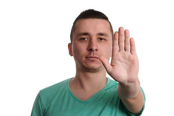 포토 JPG 해외이미지 백인 라이프스타일 손 남자 백그라운드 셔츠 티셔츠 성공 휴식 새로움 손바닥 한명 사람 손짓 초록색 청춘 머리 흰색 업무 자신감 고급 보호 위험 심볼 사인 보안 팔 리빙 고립 그만 심각 제어 해외202004 해외포토 서양인 1 감정 컬러 컨셉 상의 모션 안전 생활 신체부위 작업 파일형식 이미지허브