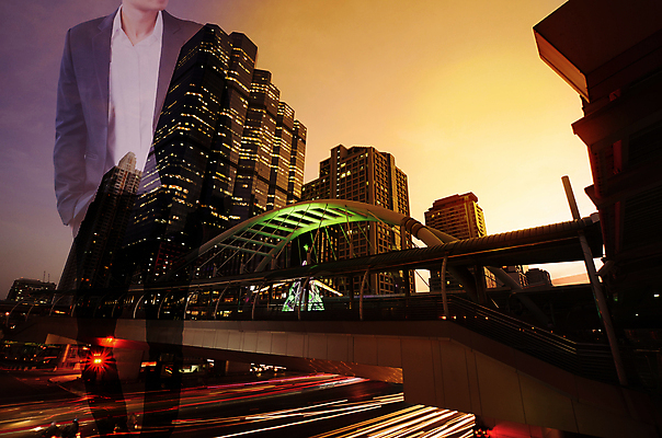 포토 JPG 해외이미지 직업 손 남자 백그라운드 컨셉 비즈니스 통신 성공 추상 거리 아이디어 서기 사람 사람없음 도시풍경 사무실 새벽 흰색 도시 작업 도움 비즈니스맨 그룹 목표 야간 고객 스마트 서비스 리더 비전 변호사 더블 배려 해외202004 해외포토 자연요소 컬러 무늬 모션 풍경 신체부위 직장인 파일형식 이미지허브