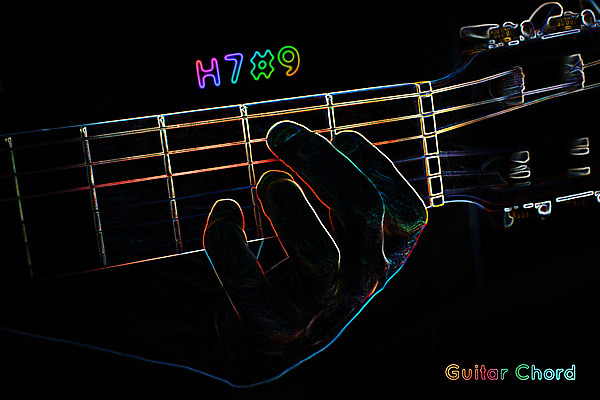 포토 JPG 해외이미지 손 남자 줄 음악 신체 노래 손가락 놀이 수업 엑스레이 사람 사람없음 목재 검은색 소리 콘서트 음악가 기구 기타 클래식 편지 왼쪽 묘사 네온 위치 기타리스트 멜로디 뮤지컬 철강 플레이어 해외202004 해외포토 나무 직업 교육 컬러 컨셉 재료 의학 현악기 문화예술 신체부위 공연 연주자 방향 파일형식 이미지허브