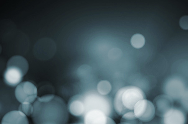 포토 JPG 해외이미지 디자인 백그라운드 크리스마스 패턴 벽지 추상 휴가 새로움 사람없음 야외 장식 빛 우주 검은색 축제 축하 원형 화려 그룹 황금 야간 저녁 연도 오브젝트 클럽 보케 펑키 마법 광 블러 엘리먼트 해외202004 해외포토 자연요소 도형 기념일 컬러 컨셉 무늬 파일형식 이미지허브