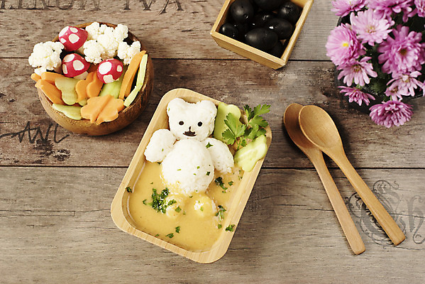 포토 JPG 해외이미지 모양 동물 접시 꽃 행복 얼굴 어린이 음식 빵 백그라운드 컨셉 채소 곰 학교 밥 아침 오이 치즈 샌드위치 건강 요리 미술 사람없음 컬러풀 파티 식사 저녁식사 버섯 당근 아기 신선 맛 아침식사 수프 먹기 점심식사 해외202004 해외포토 주간 식물 식기 교육 감정 컬러 포유류 모션 문화예술 유제품 뿌리채소 사람 이벤트 신체부위 파일형식 이미지허브