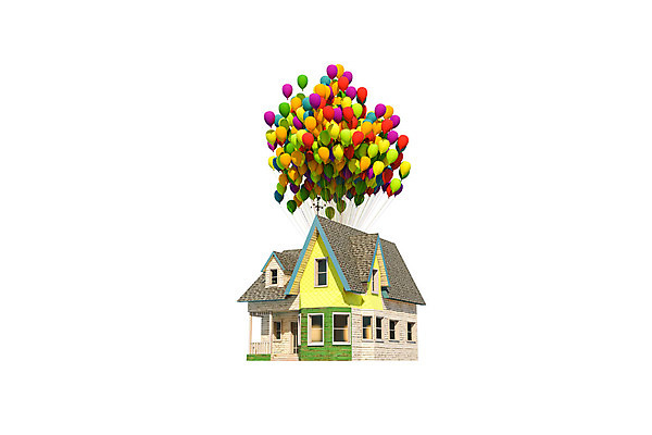 포토 JPG 해외이미지 전통 외관 일러스트 건축양식 주택 사람없음 건물 미국 흰색 역사 재산 맨션 공상 풍선 고립 빅토리아 옛날 진짜 스타일 해외202004 해외포토 건축물 건축 컬러 북아메리카 금융 파일형식 이미지허브