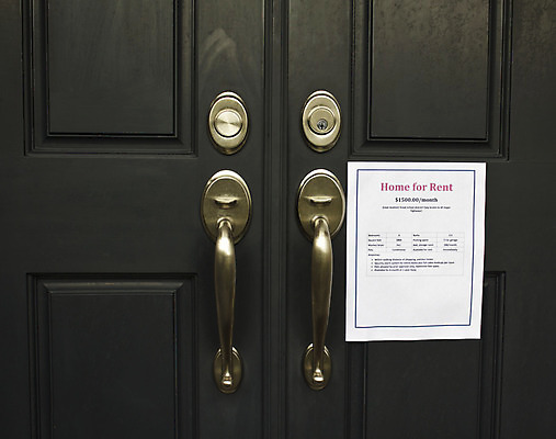 포토 JPG 해외이미지 돈 비즈니스 주택 손잡이 사람없음 빨간색 경제 문 검은색 시장 재산 가격 계약 사인 기회 투자 대여 대출 빚 놋쇠 렌탈 임대 제의 해외202004 해외포토 컬러 건물 금융 파일형식 이미지허브