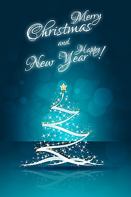 포토 JPG 해외이미지 템플릿 백그라운드 크리스마스 일러스트 불꽃 크리스마스카드 사람없음 장식 파란색 빛 크리스마스트리 우주 신용카드 빛망울 카피스페이스 해외202004 해외포토 기념일 컬러 불 카드_감사 금융 공백 파일형식 이미지허브