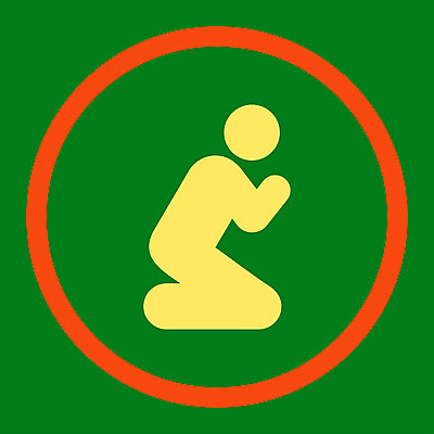 포토 JPG 해외이미지 아이콘 전통 남자 실루엣 기독교 종교 불교 관리 사람 앉기 사람없음 옆모습 픽토그램 숫자 교회 믿음 성경 희망 천주교 기도 의식 이슬람교 질문 심볼 명상 신성 희생 녹색배경 요청 고립 상형문자 헬프 아바타 해외202004 해외포토 문자 감정 뷰포인트 백그라운드 종교용품 모션 촬영기법 초록색 도움 파일형식 이미지허브