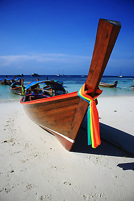 포토 JPG 해외이미지 구름 모래 바다 섬 여행 가이드 휴가 휴식 어류 사람없음 목재 여름 파란색 맑음 보트 산호 다이빙 택시 단계 해외202004 해외포토 자연요소 나무 직업 계절 컬러 컨셉 배_교통 재료 승용차 자동차 날씨 수영 수중동물 자포동물 수중스포츠 파일형식 이미지허브