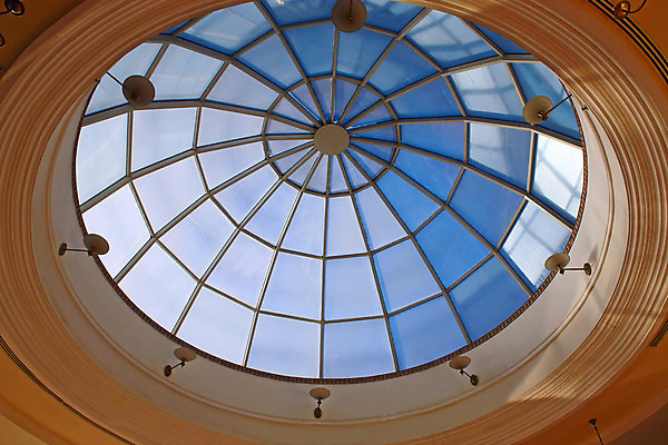 포토 JPG 해외이미지 여행 건축양식 유리 이집트 사람없음 건물 램프 묘사 그림 스테인드글라스 해외202004 해외포토 건축물 건축 아프리카 재질 조명 파일형식 이미지허브