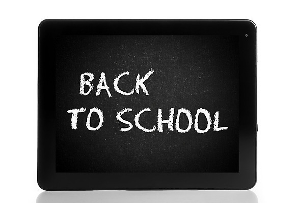 포토 JPG 해외이미지 디자인 교육 백그라운드 인터넷 학교 모바일 새로움 아이디어 사람없음 노트북 컴퓨터 알약 디지털 스크린 모니터 검은색 쪽지 공책 장비 터치 흰색 잡기 가르침 휴대용 무선전화기 책상 신학기 분필 대학교 만들기 PDA 네비게이션 동영상 멀티미디어 패드 고립 멀티 온라인강의 터치스크린 항해사 해외202004 해외포토 직업 컬러 가구 컨셉 모션 문구용품 전자제품 약 강의 전화기 오브젝트 초크 파일형식 언택트 이미지허브