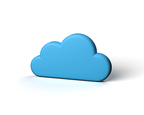 포토 JPG 해외이미지 구름 아이콘 디자인 계절 백그라운드 컨셉 인터넷 일러스트 비즈니스 통신 자연 하늘 날씨 기술 사람없음 여름 파란색 컴퓨터 자료 웹 정보 흰색 연결 무선전화기 심볼 사인 수납 나눔 단상 고립 서버 네트워킹 해외202004 해외포토 자연요소 컬러 전자제품 네트워크 전화기 생태계 파일형식 이미지허브