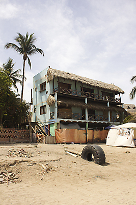 포토 JPG 해외이미지 호텔 휴가 멕시코 사람없음 여름 관광지 야자수 휴양지 복원 열대기후 옛날 해외202004 해외포토 나무 계절 여행 북아메리카 숙소 장소 파일형식 이미지허브