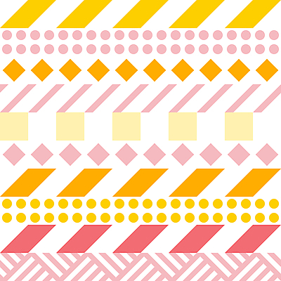 포토 JPG 해외이미지 모양 전통 디자인 종이 선 조각 백그라운드 패턴 일러스트 벽지 추상 흑백 미술 사람없음 그래픽 장식 컬러풀 유행 검은색 줄무늬 수확 흰색 직물 인쇄 타일 그림 질감 복고 심플 마름모 엘리먼트 포장소품 스타일 힙스터 해외202004 해외포토 도형 패션 컬러 무늬 농업 포장 문화예술 촬영기법 오브젝트 포장재료 파일형식 이미지허브