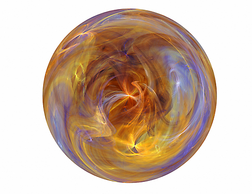 포토 JPG 해외이미지 모델 별 백그라운드 컨셉 일러스트 추상 폭죽 사람없음 그래픽 빨간색 파란색 빛 컴퓨터 컬러풀 갈색 노란색 지구본 우주 디지털 검은색 힘 행성 에너지 광선 원형 번개 신비 기본 완벽 프로그래밍 혼란 해외202004 해외포토 자연요소 도형 컬러 무늬 날씨 전자제품 작업 개발 파일형식 이미지허브