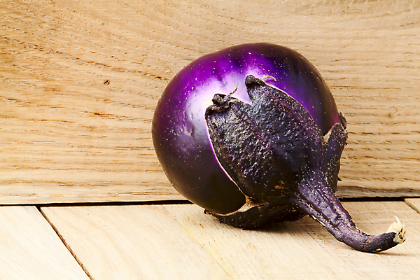 포토 JPG 해외이미지 음식 백그라운드 토마토 채소 과일 재료 자연 가지 건강 사람없음 가로 빛 노란색 보라색 활발 가을 먹기 오브젝트 유기농 날것 숙성 채식주의자 비건 해외202004 해외포토 웰빙 계절 컬러 컨셉 모션 생태계 채식 파일형식 이미지허브