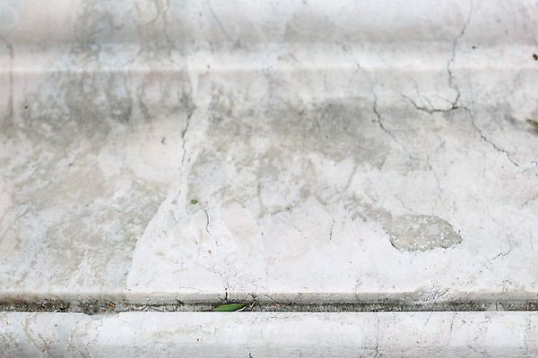 포토 JPG 해외이미지 백그라운드 표면 사람없음 장식 바위 흰색 기둥 묘사 질감 대리석 내추럴 해외202004 해외포토 건축 컬러 재료 돌_바위 파일형식 이미지허브