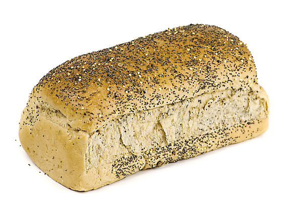 포토 JPG 해외이미지 전통 잡화 음식 농업 다이어트 자연 탁자 해바라기 건강 옥수수 씨앗 사람없음 쇼핑 갈색 바구니 주방 식사 저녁식사 어둠 빵집 흰색 신선 그룹 시장 맛 아침식사 바게트 상품 낟알 시리얼 밀 굽기 먹기 심볼 유기농 반죽 롤 밀가루 덩어리 내추럴 고립 번 페스츄리 호밀 귀리 해외202004 해외포토 식물 웰빙 꽃 산업 빵 컬러 가구 컨셉 모션 곡류 상점 가루 구이 생태계 파일형식 이미지허브