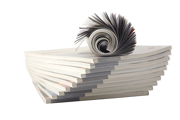 포토 JPG 해외이미지 사람없음 해외202004 해외포토 파일형식 이미지허브