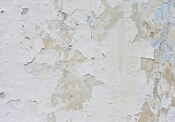 포토 JPG 해외이미지 디자인 종이 벽 백그라운드 패턴 건축양식 표면 날씨 추상 프레임 사람없음 내부 건물 장식 검은색 페인트 공백 회색 수확 골동품 바위 흰색 도시 거친 묘사 부식 질감 복고 시멘트 페이지 그런지 깨짐 석고 옛날 콘크리트 노화 효과 해외202004 해외포토 건축물 건축 컬러 컨셉 무늬 농업 돌_바위 파일형식 이미지허브