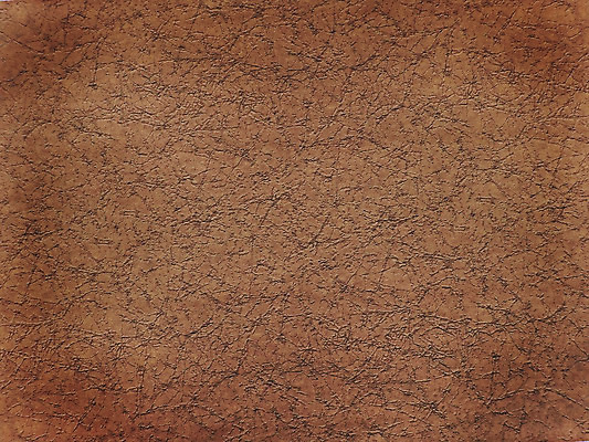 포토 JPG 해외이미지 디자인 종이 백그라운드 벽지 추상 사람없음 그래픽 장식 갈색 페인트 수확 거친 질감 내추럴 땅바닥 해외202004 해외포토 컬러 무늬 농업 바닥 파일형식 이미지허브