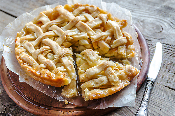 포토 JPG 해외이미지 디저트 실내 사람없음 애플파이 잼나이프 나무배경 해외202004 해외포토 음식 백그라운드 내부 나이프 파이_빵 파일형식 이미지허브