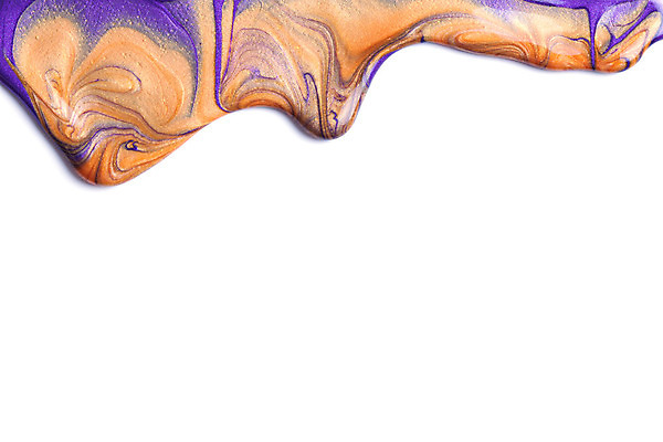 포토 JPG 해외이미지 디자인 백그라운드 오렌지 사람없음 노란색 금속 보라색 페인트 화장품 못 점 액체 황금 떨어짐 손톱관리 제비꽃 광택 쏟아짐 고립 자취 해외202004 해외포토 꽃 컬러 컨셉 과일 모션 재질 뷰티 공구 네일아트 파일형식 이미지허브