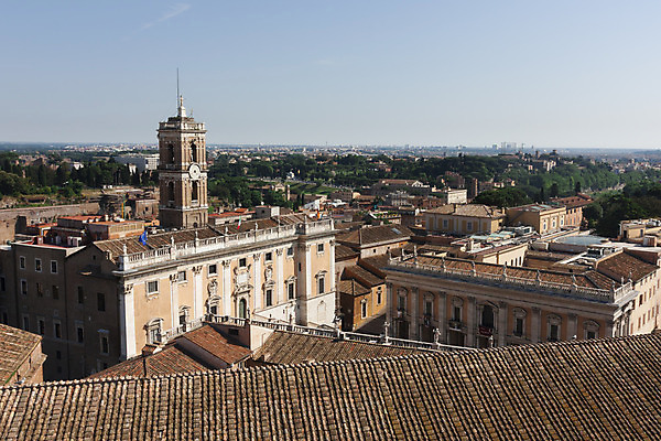 포토 JPG 해외이미지 공원 건축양식 하늘 거리 파노라마 풍경 사람없음 야외 건물 정원 봄 이탈리아 도시 로마 정사각형 광장 베네치아 타운 스카이라인 수평선 해외202004 해외포토 도형 건축물 계절 공공시설 건축 유럽 촬영기법 파일형식 이미지허브