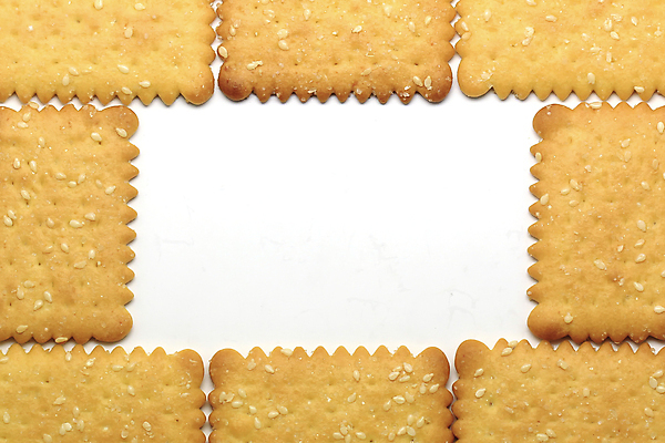 포토 JPG 해외이미지 빵 디저트 사람없음 크래커 쿠키 신선 달콤 설탕 굽기 절임 해외202004 해외포토 음식 맛 구이 파일형식 이미지허브