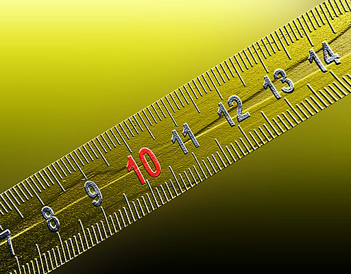 포토 JPG 해외이미지 백그라운드 컨셉 일러스트 사람없음 목재 숫자 노란색 성장 흰색 도구 공구 작음 큼 묘사 측정 눈금 치수 계량기 고립 규격 전진 카운트 표준 해외202004 해외포토 나무 문자 컬러 재료 크기 파일형식 이미지허브
