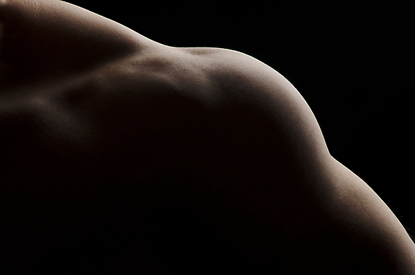 포토 JPG 해외이미지 남자 스포츠 근육 사람없음 재산 보디빌더 연습 체육관 카피스페이스 해외202004 해외포토 사람 금융 공백 보디빌딩 파일형식 이미지허브