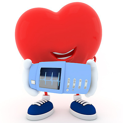 포토 JPG 해외이미지 건강 병원 사람없음 치료 약 모니터 손상 장비 의사 하트 심장 긴급 구출 맥박 구조원 간호 측정 속도 심장병 심전도 해외202004 해외포토 모양 직업 컨셉 의학 컴퓨터 의료진 도움 장기_의학 질병 파일형식 이미지허브