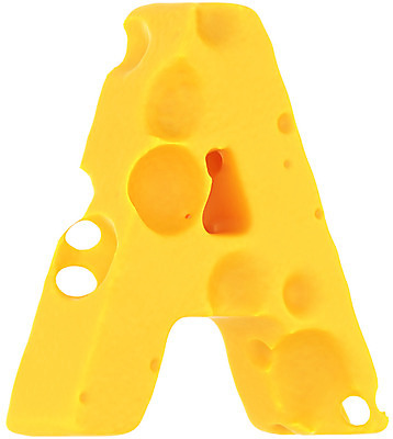 포토 JPG 해외이미지 캐릭터 음식 조각 캘리그라피 텍스트 치즈 건강 요리 타이포그라피 사람없음 노란색 식사 이탈리아 블록 흰색 구멍 아침식사 편지 먹기 심볼 스위스 사인 네덜란드 유기농 A 숯 타입 덩어리 프랑스어 고립 식품점 해외202004 해외포토 문자 웰빙 알파벳 유럽 컬러 모션 유제품 상점 파일형식 이미지허브