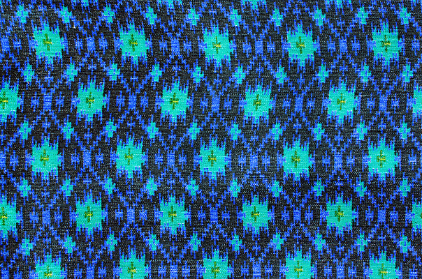 포토 JPG 해외이미지 전통 디자인 옷 문화 선 백그라운드 패턴 바지 태국 표면 추상 미술 동양인 사람없음 장식 파란색 청춘 컬러풀 유행 어둠 직물 도시 면 실크 남색 오브젝트 질감 땀 캔버스 섬유 그런지 옛날 핸드메이드 스타일 해외202004 해외포토 아시아 컬러 컨셉 무늬 하의 문화예술 인종 파일형식 이미지허브