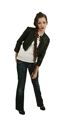 포토 JPG 해외이미지 백인 모델 라이프스타일 여자 행복 얼굴 오리 한명 미소 성인 10대 유행 짜증 표현 유머 괴짜 입술 바보 셀프 해외202004 해외포토 서양인 1 감정 컨셉 청소년 조류 표정 사람 생활 신체부위 파일형식 이미지허브