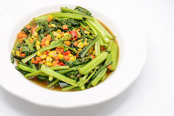 포토 JPG 해외이미지 전통 접시 음식 백그라운드 잎 다이어트 채소 재료 태국 건강 마늘 요리 동양인 사람없음 초록색 식당 식사 저녁식사 중국 튀김 굴 흰색 신선 맛 브로콜리 먹기 유기농 레시피 후추 채식주의자 케일 비건 해외202004 해외포토 식물 식기 웰빙 아시아 컬러 컨셉 모션 어패류 인종 상점 향신료 채식 파일형식 이미지허브