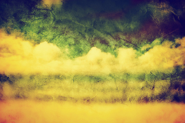 포토 JPG 해외이미지 구름 계절 모래 파도 바다 여행 백그라운드 자연 하늘 날씨 휴가 휴식 미술 풍경 사람없음 야외 물 여름 파란색 햇빛 태양 평화 맑음 활발 수확 흰색 만 뜨거움 휴양지 복고 캔버스 그런지 파라다이스 수평선 해외202004 해외포토 자연요소 컬러 컨셉 농업 문화예술 장소 생태계 파일형식 이미지허브