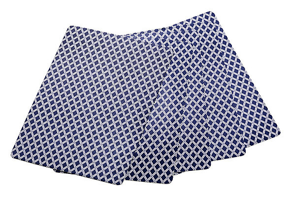 포토 JPG 해외이미지 손 스포츠 놀이 탁자 성공 정장 사람없음 빨간색 거래 게임 흰색 하트 잡기 우승 10 신용카드 부채 4 행운 재산 도박 위험 왕 갑판 가득함 카지노 클럽 기회 다이아몬드 포커 팩 팔 잭 여왕 곤봉 고립 라스베가스 분실 승자 에이스 직진 필승 해외202004 해외포토 모양 옷 스포츠용품 컬러 가구 컨셉 배_교통 모션 신체부위 금융 숫자 화장품 최고 트럼프 보석 파일형식 이미지허브