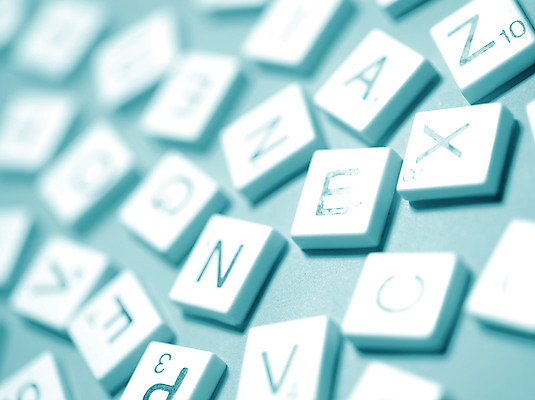 포토 JPG 해외이미지 캐릭터 디자인 알파벳 영어 교육 어린이 백그라운드 텍스트 학교 대문자 영국 타이포그라피 사람없음 장식 단어 세트 장난감 숫자 유치원 기록 가르침 편지 읽기 사인 소문자 모음 사전 타입 최초 대본 맞춤법 해외202004 해외포토 문자 유럽 모션 사람 한글 책 파일형식 이미지허브